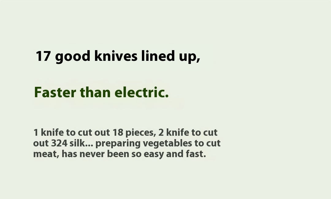 🍖 Elevate Your Cooking - 49% OFF - 😋Meat Cutting Set