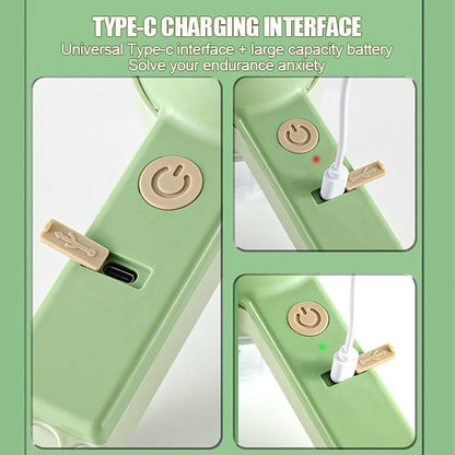 🍴 Transform Your Cooking - 49% OFF - ✨4 In 1 Handheld Electric Vegetable Cutter Set