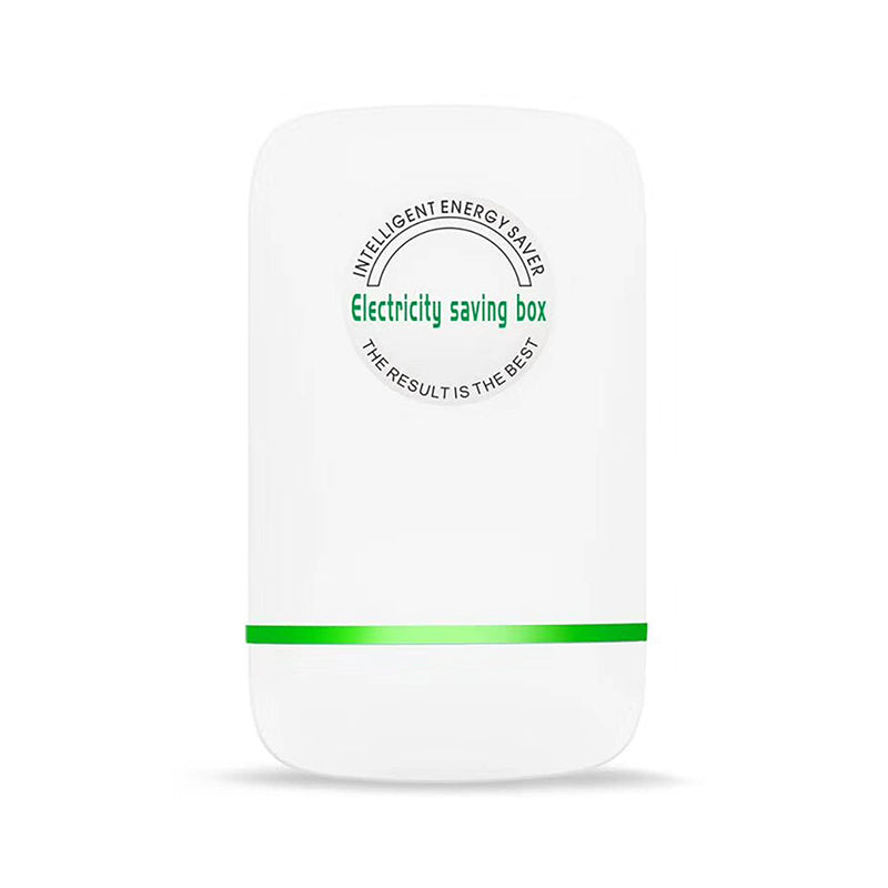 🔥 30KW Home Electricity Saving Box 🔥-9YOE9
