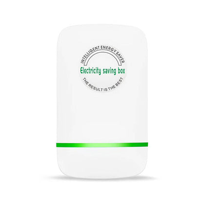 🔥 30KW Home Electricity Saving Box 🔥-9YOE9