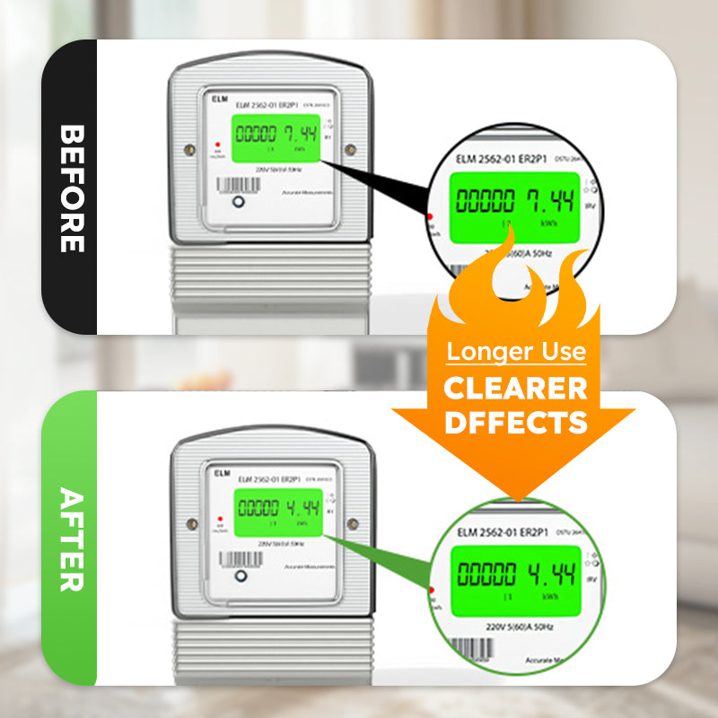 🔥 30KW Home Electricity Saving Box 🔥-9YOE9