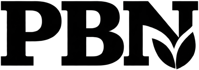 PBN