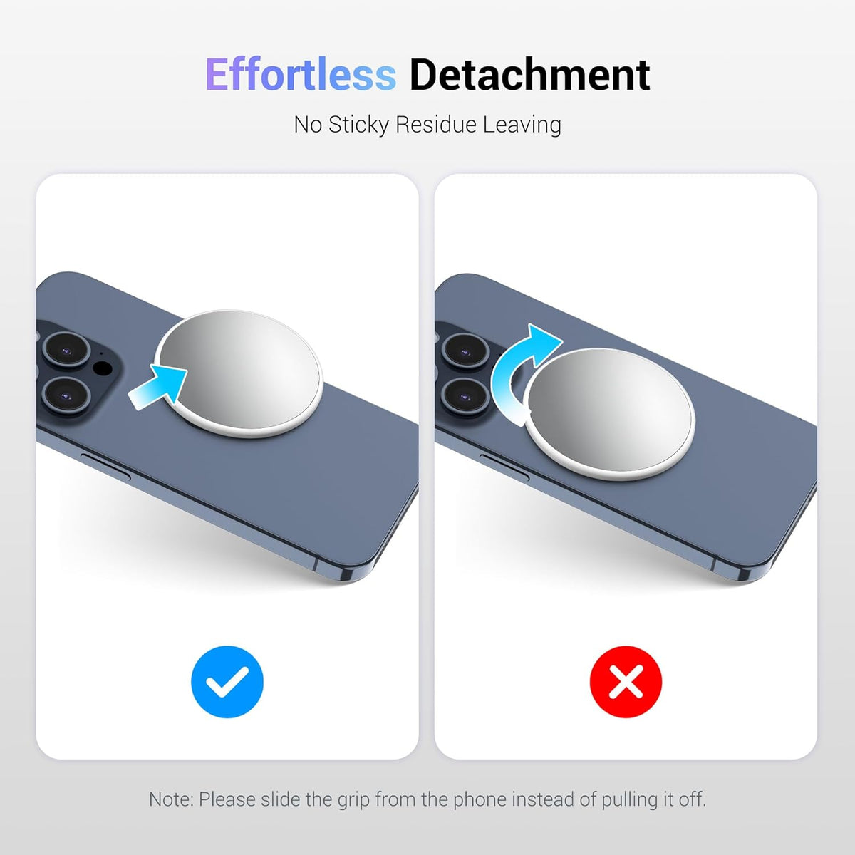 📸 Elevate Your Selfie Game - 49% OFF - ✨Magnetic Selfie Mirror