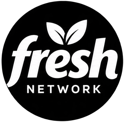 Fresh Network