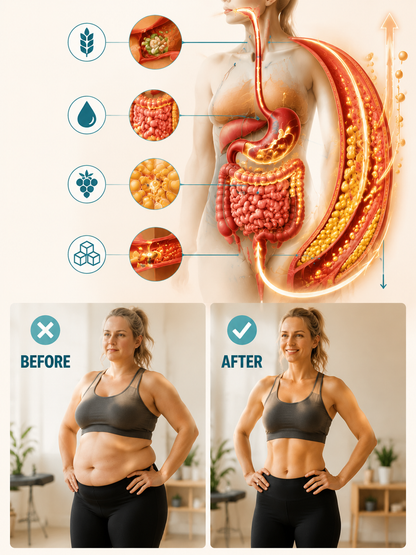 ☂️Fig & Flaxseed Snack Bites | Natural Healthy Snacks