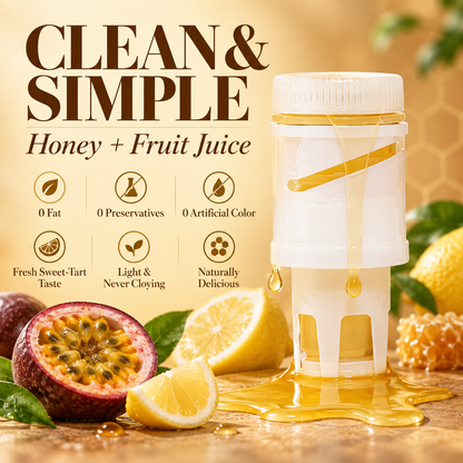 Superfood Honey™