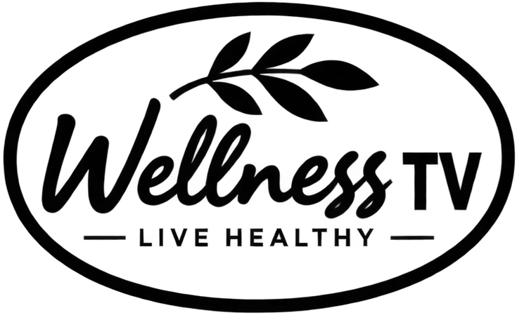 Wellness TV