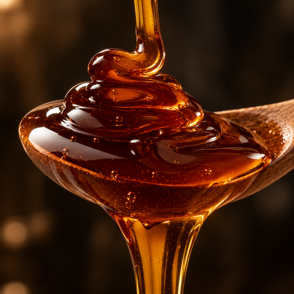 PREMIUM SIDR HONEY