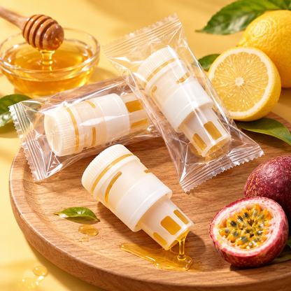 Superfood Honey™