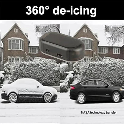 ❄️ Conquer Winter Instantly - 49% OFF - ✨ Ultimate Antifreeze Electromagnetic Car Snow Remover - For Effortless, All-Day Snow and Ice Protection! 🚗