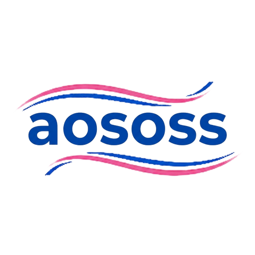 aososs.com