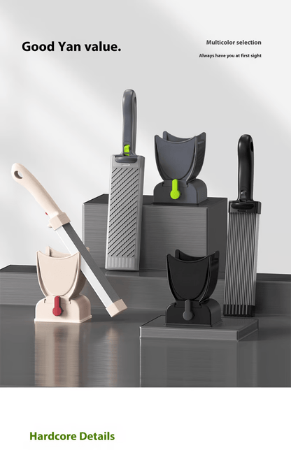 🍖 Elevate Your Cooking - 49% OFF - 😋Meat Cutting Set