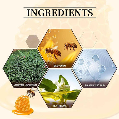 🌿 Embrace Pure Skincare-49% OFF-✨Beef Tallow and Honey Balm for Skin - Handmade All-Natural Moisturizer