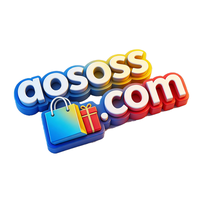 aososs.com